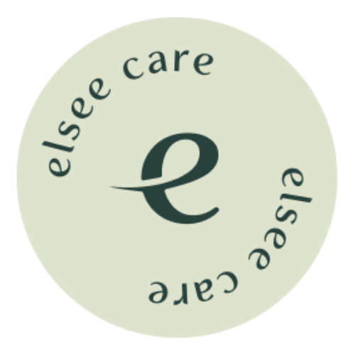 Elsee
