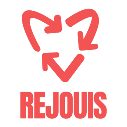 Rejouis
